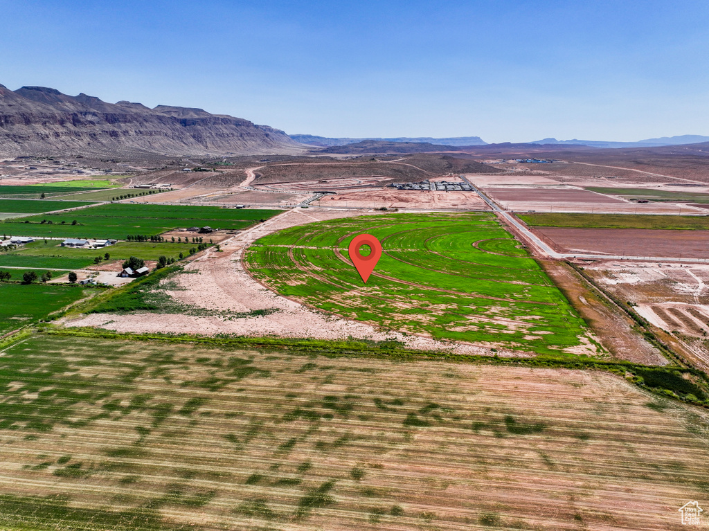  Hurricane, UT 84737
