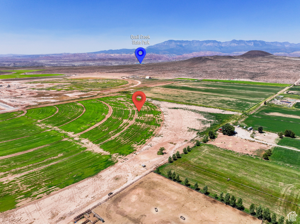  Hurricane, UT 84737