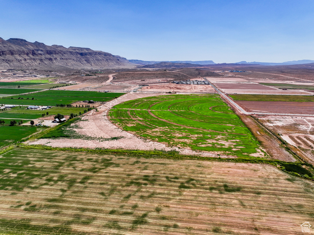  Hurricane, UT 84737