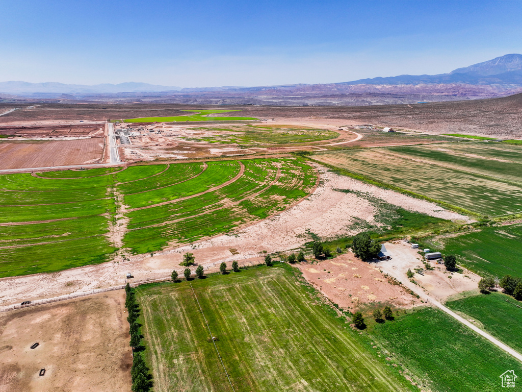  Hurricane, UT 84737