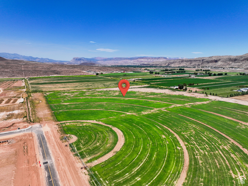  Hurricane, UT 84737
