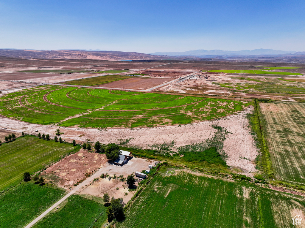  Hurricane, UT 84737