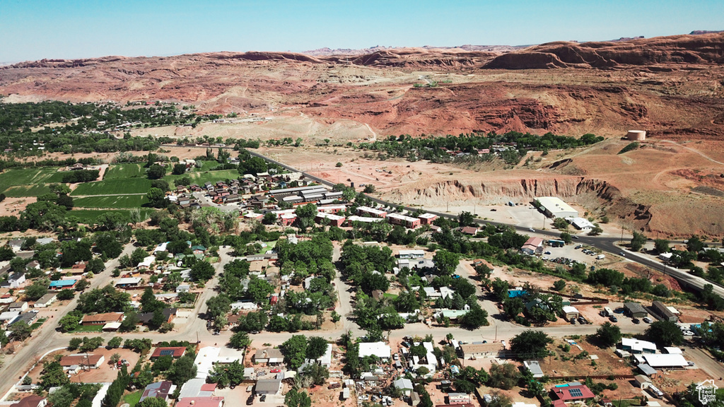 1235 E KNUTSON COR Moab, UT 84532