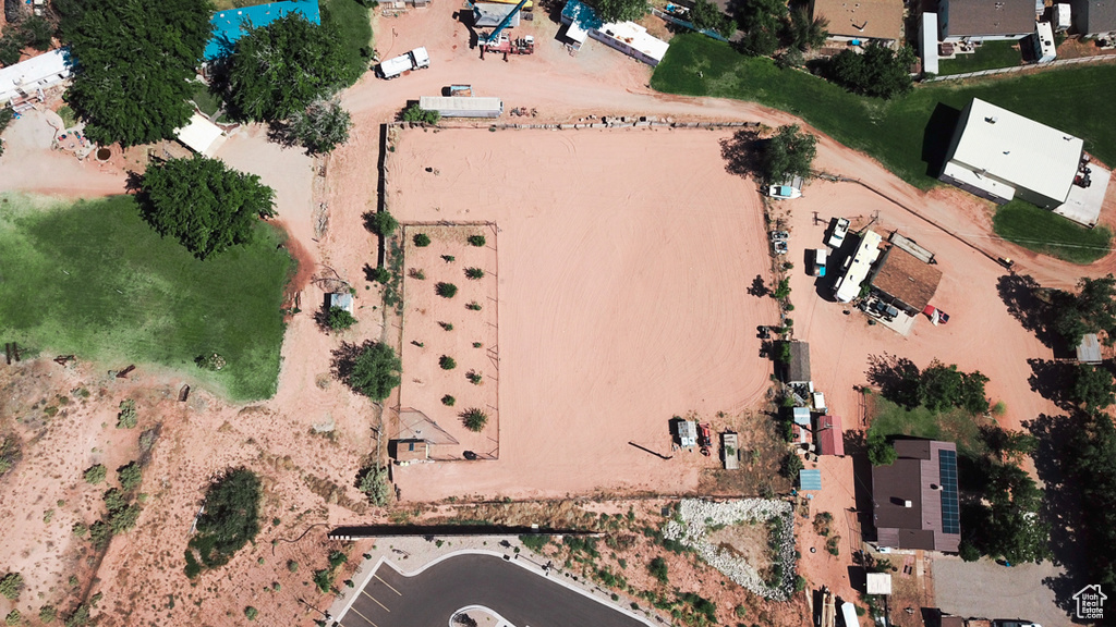 1235 E KNUTSON COR Moab, UT 84532