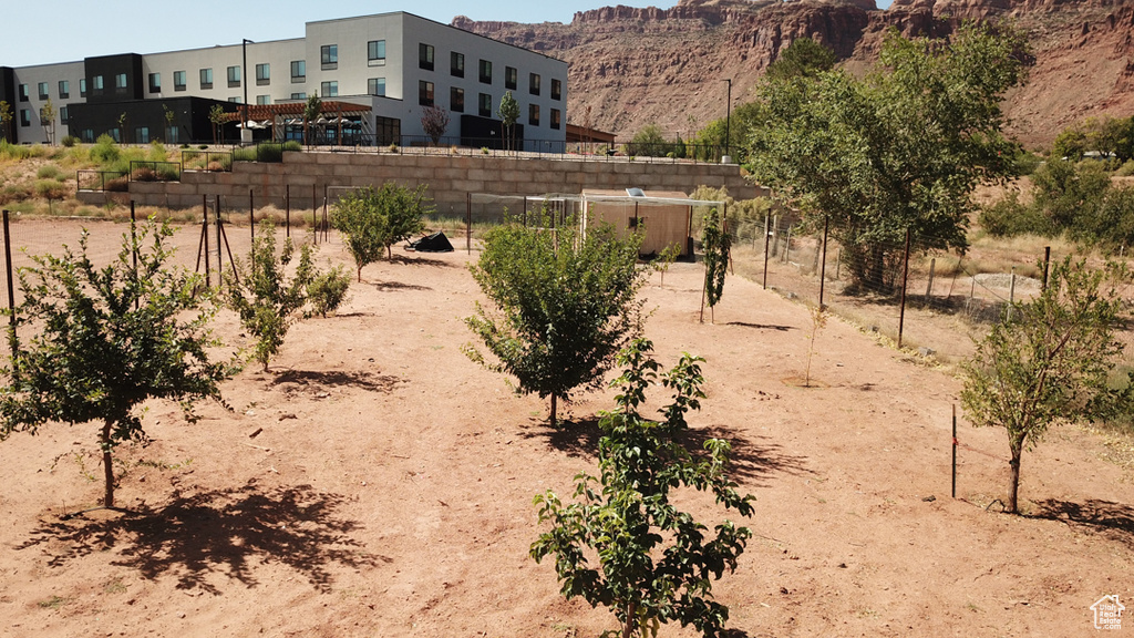 1235 E KNUTSON COR Moab, UT 84532