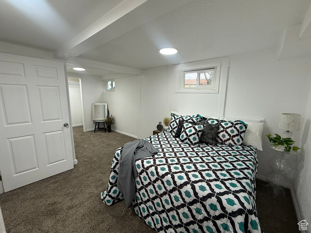 Photo 15 for MLS #2104436 at 193 W 4650 South