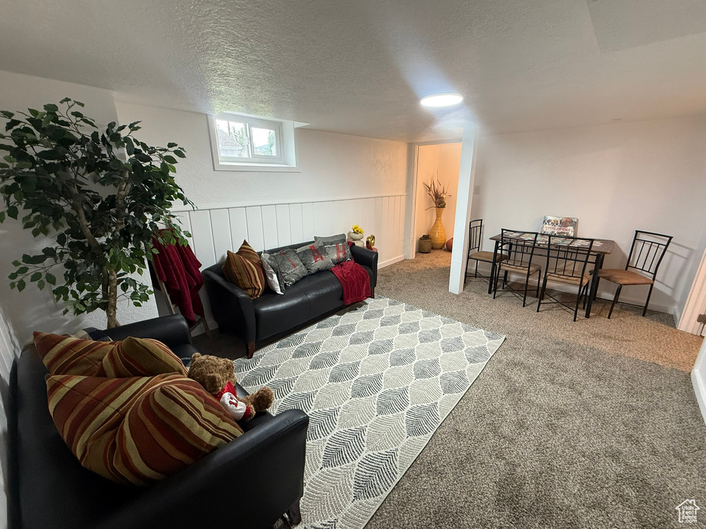 Photo 13 for MLS #2104436 at 193 W 4650 South