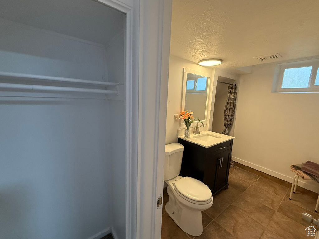 Photo 18 for MLS #2104436 at 193 W 4650 South