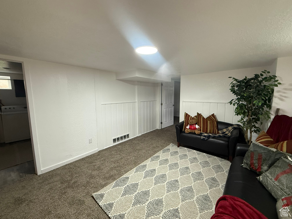Photo 12 for MLS #2104436 at 193 W 4650 South