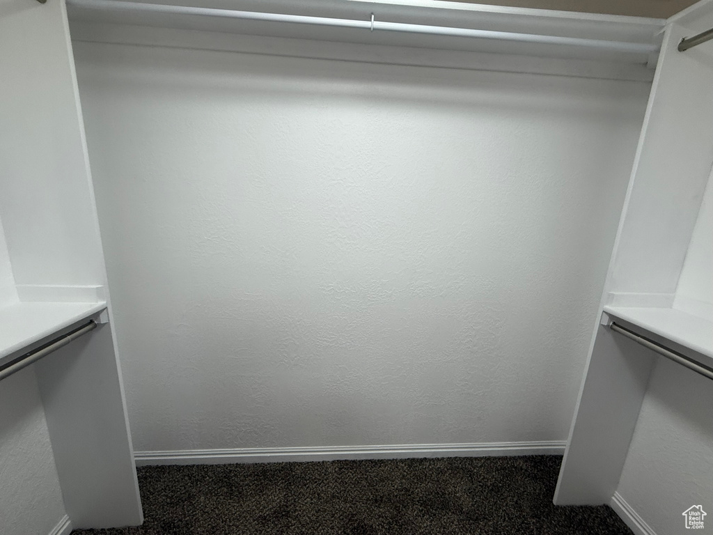 Photo 17 for MLS #2104436 at 193 W 4650 South