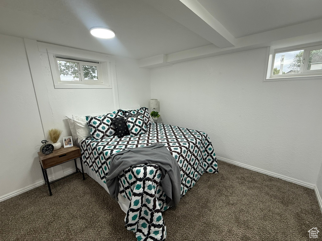 Photo 14 for MLS #2104436 at 193 W 4650 South