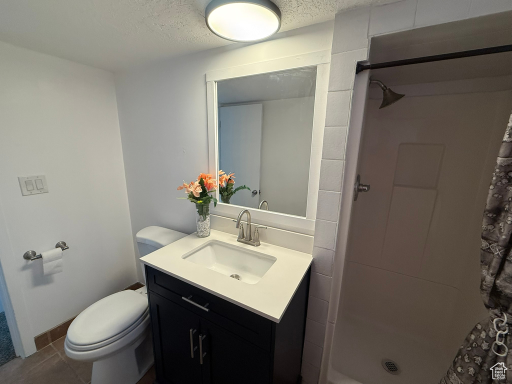 Photo 19 for MLS #2104436 at 193 W 4650 South