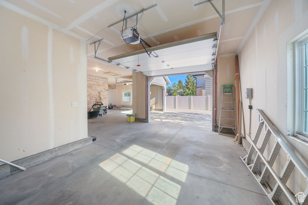 10434 N 6400 W Highland, UT 84003