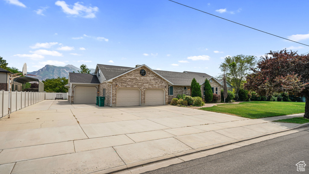 10434 N 6400 W Highland, UT 84003