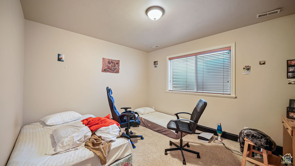 10434 N 6400 W Highland, UT 84003