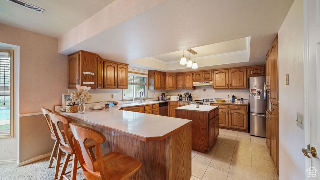 10434 N 6400 W Highland, UT 84003
