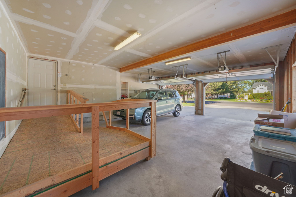 10434 N 6400 W Highland, UT 84003