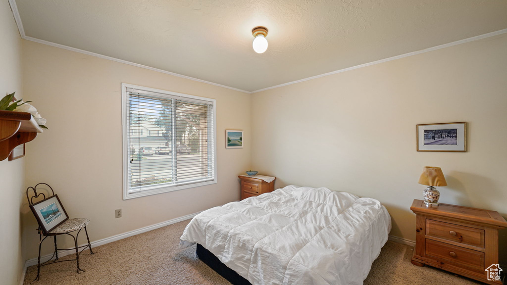 10434 N 6400 W Highland, UT 84003