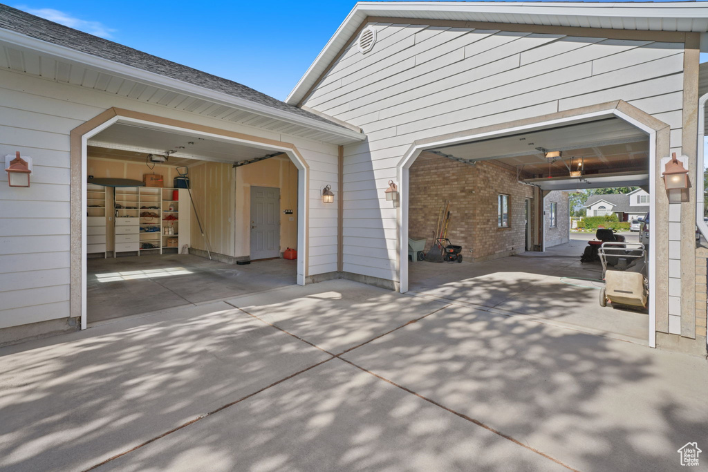 10434 N 6400 W Highland, UT 84003