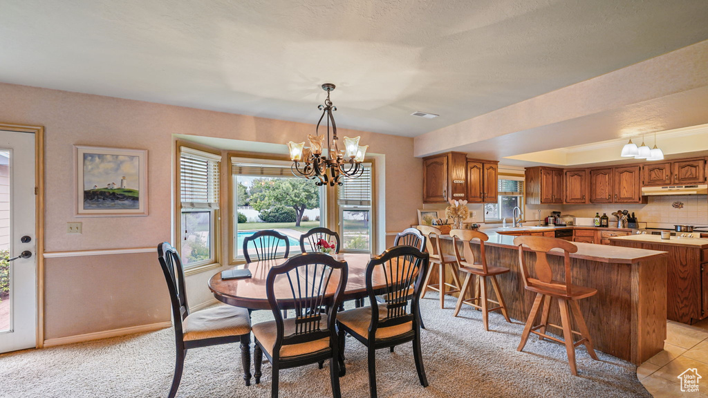 10434 N 6400 W Highland, UT 84003