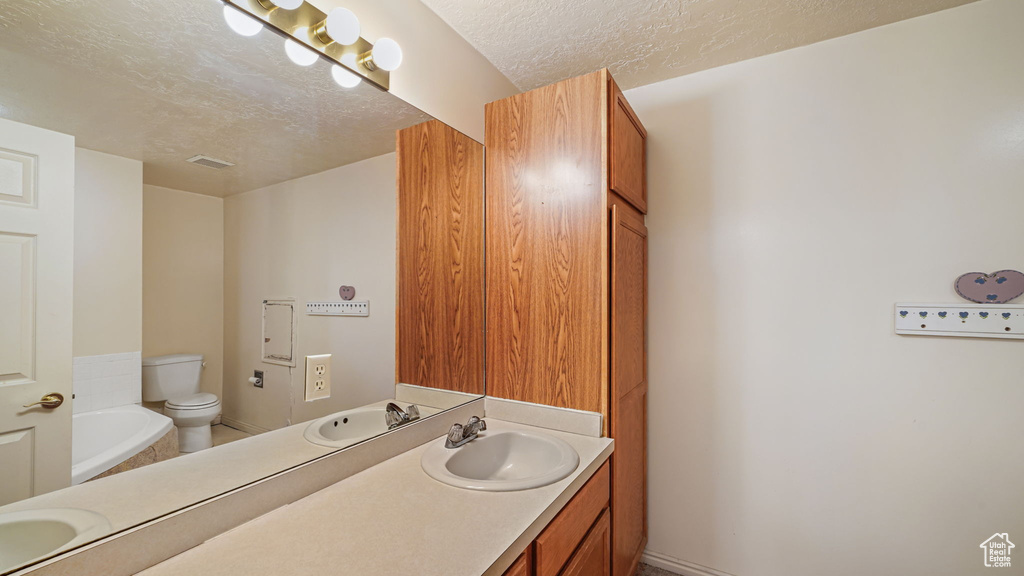 10434 N 6400 W Highland, UT 84003