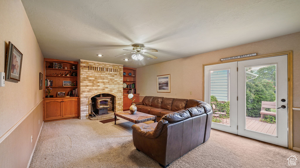 10434 N 6400 W Highland, UT 84003