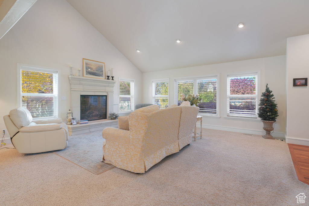 10434 N 6400 W Highland, UT 84003