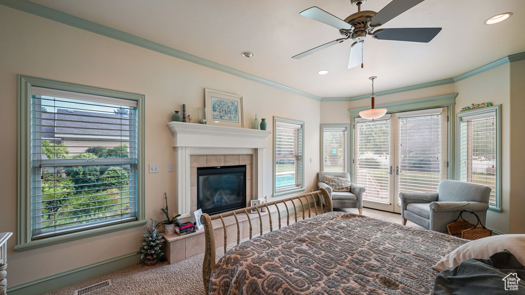 10434 N 6400 W Highland, UT 84003