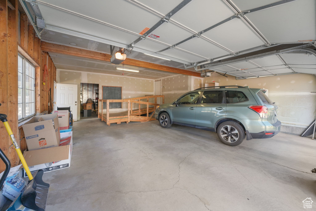10434 N 6400 W Highland, UT 84003