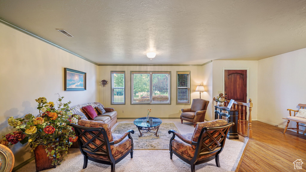 10434 N 6400 W Highland, UT 84003