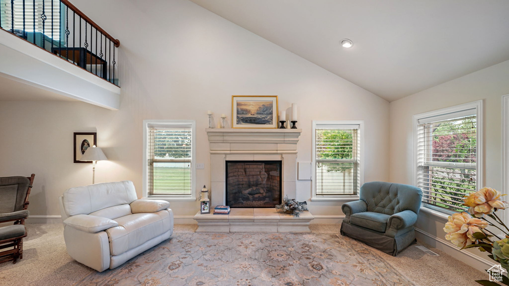 10434 N 6400 W Highland, UT 84003