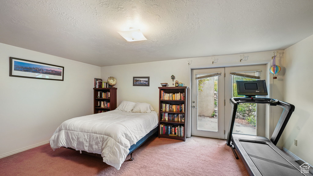 10434 N 6400 W Highland, UT 84003