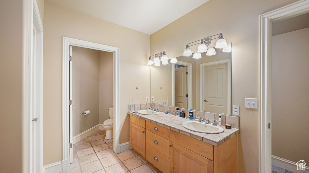 10434 N 6400 W Highland, UT 84003