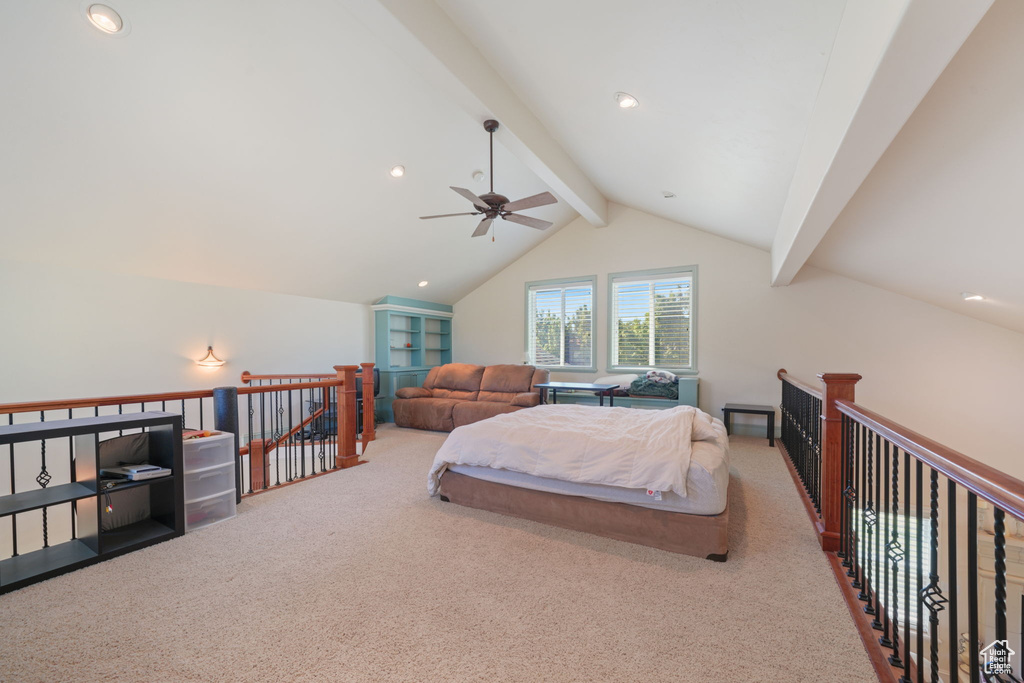 10434 N 6400 W Highland, UT 84003