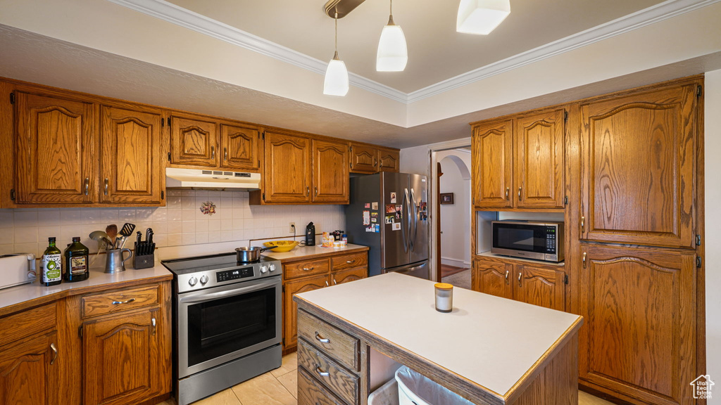 10434 N 6400 W Highland, UT 84003