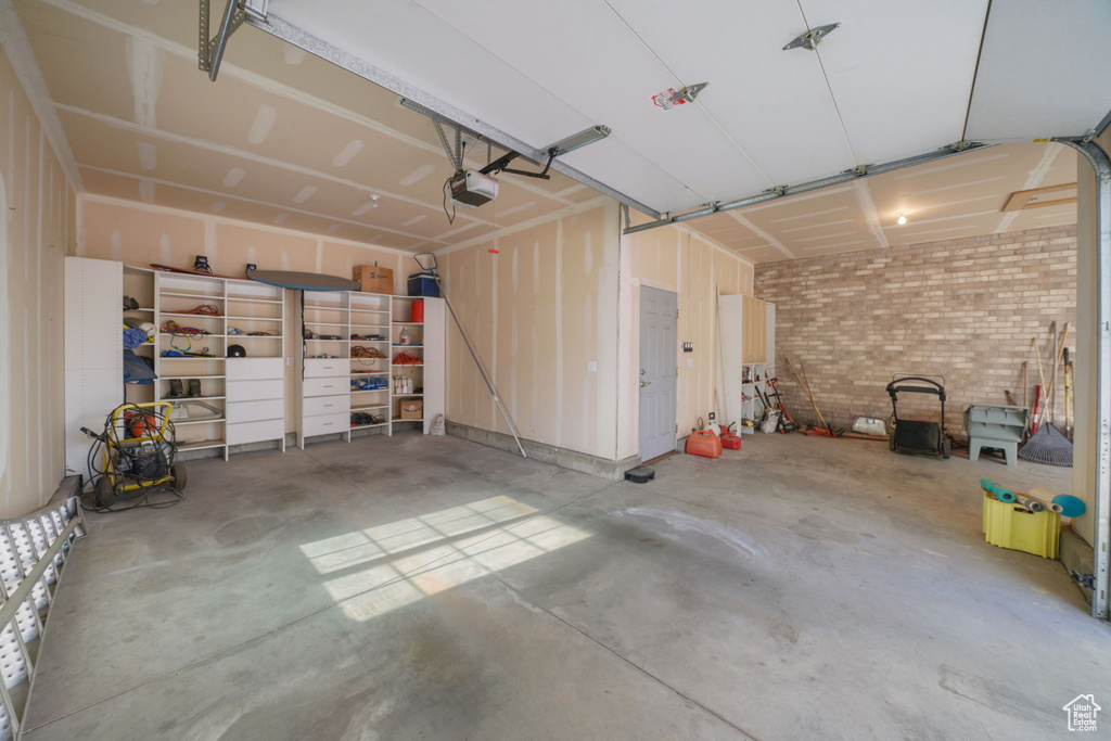 10434 N 6400 W Highland, UT 84003