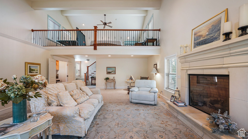 10434 N 6400 W Highland, UT 84003