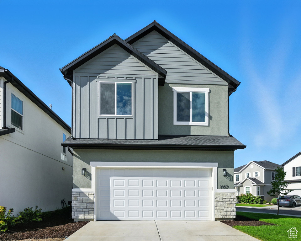 1557 W 300 N Pleasant Grove, UT 84062