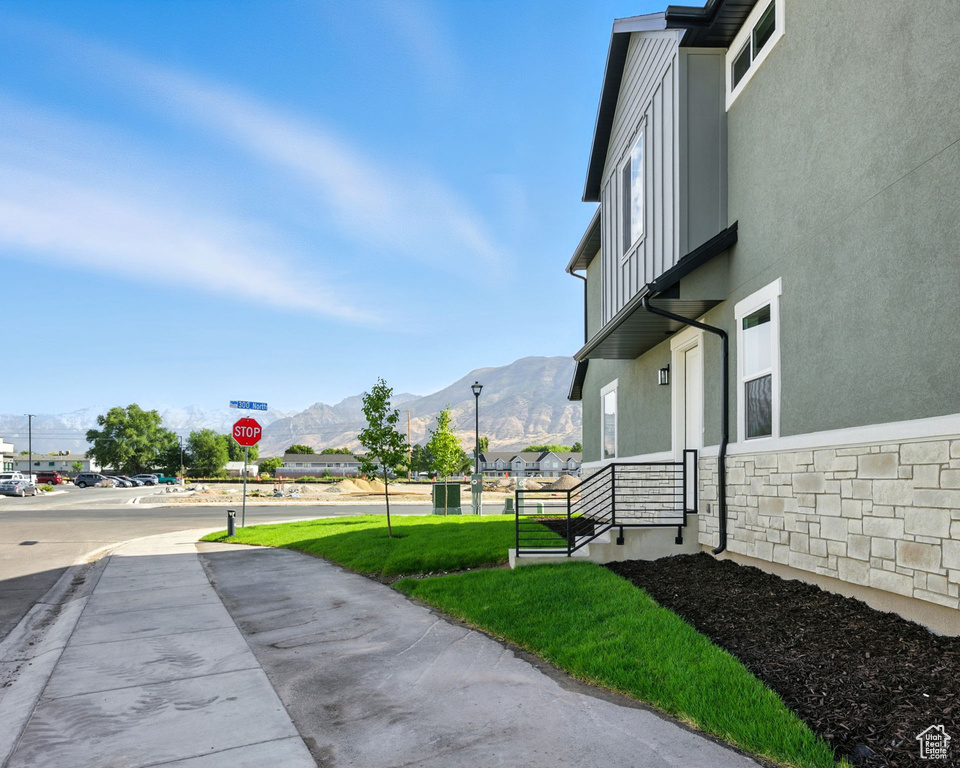 1557 W 300 N Pleasant Grove, UT 84062