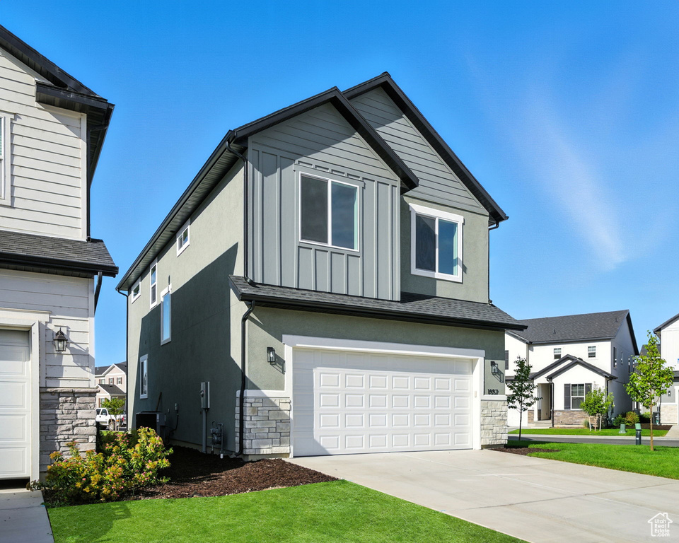 1557 W 300 N Pleasant Grove, UT 84062