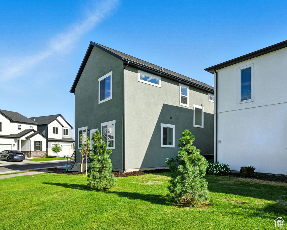 1557 W 300 N Pleasant Grove, UT 84062