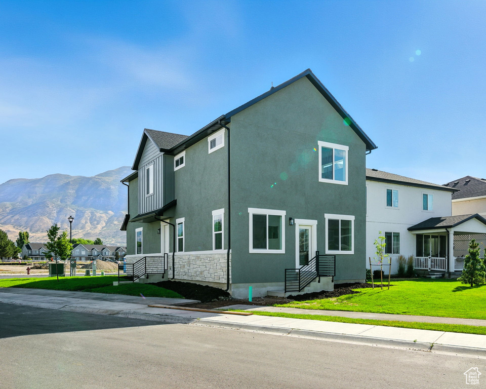 1557 W 300 N Pleasant Grove, UT 84062