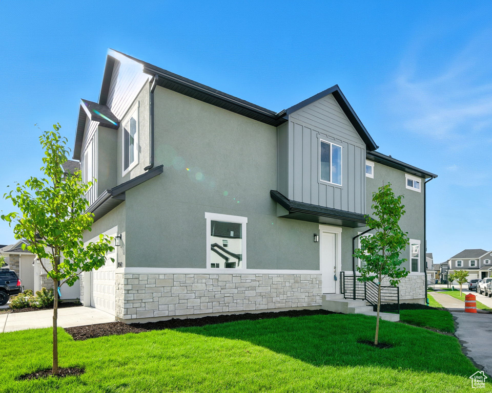 1557 W 300 N Pleasant Grove, UT 84062