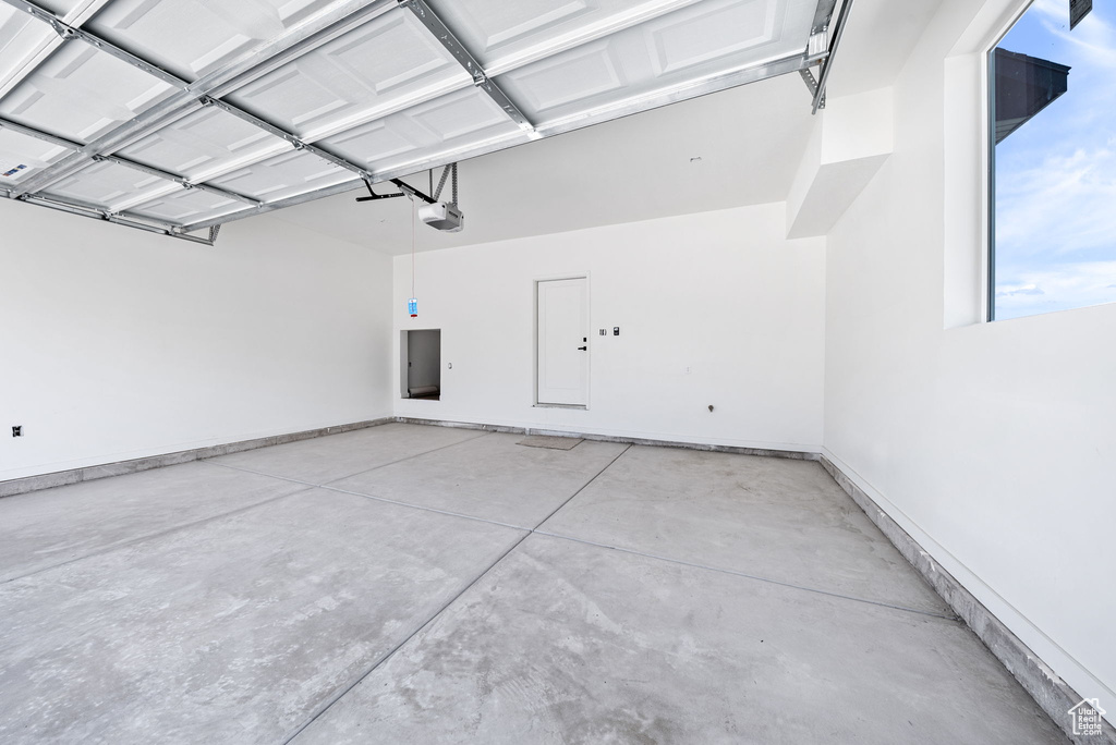 1557 W 300 N Pleasant Grove, UT 84062