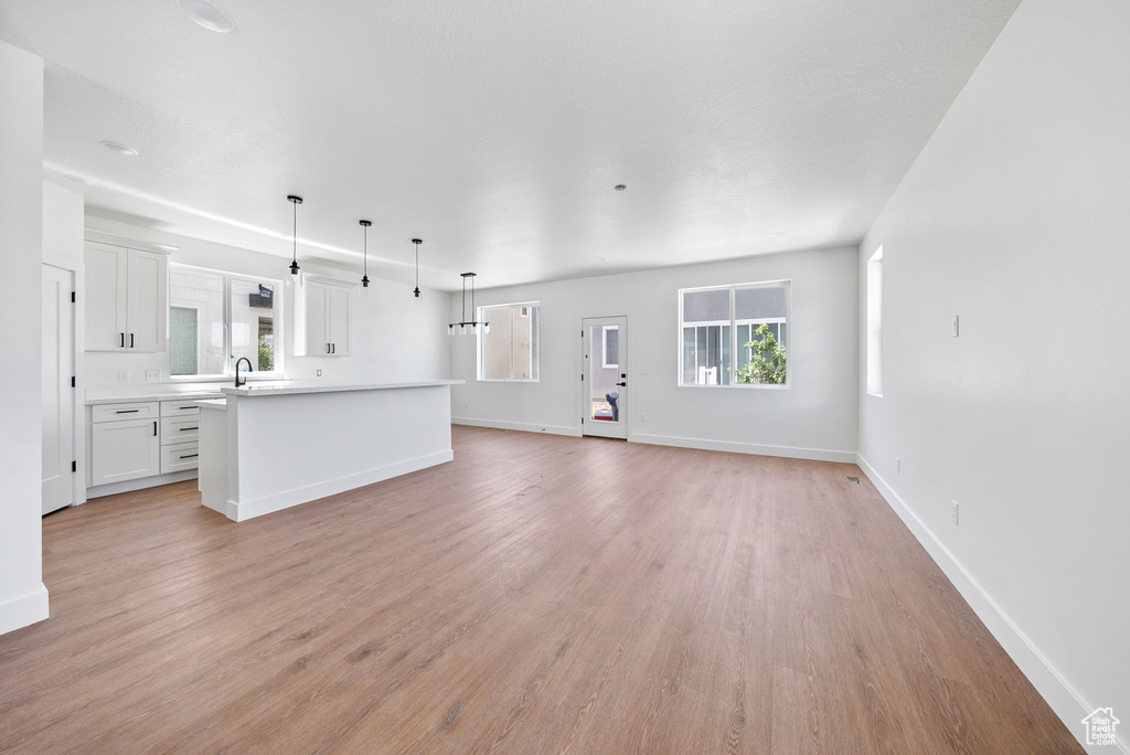 1557 W 300 N Pleasant Grove, UT 84062