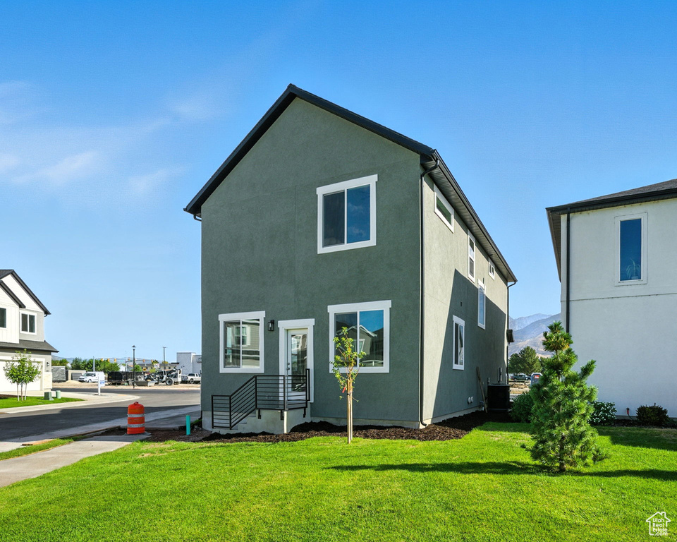 1557 W 300 N Pleasant Grove, UT 84062