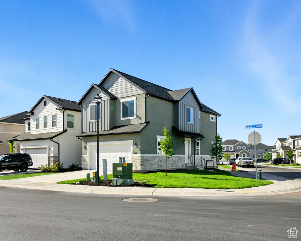 1557 W 300 N Pleasant Grove, UT 84062