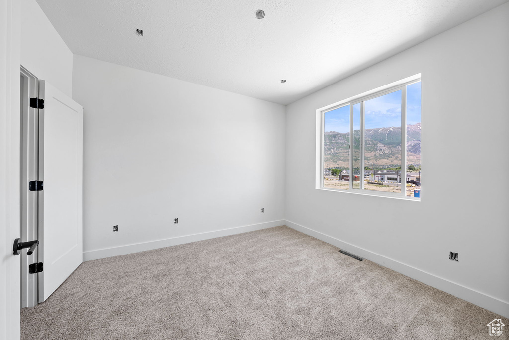 1557 W 300 N Pleasant Grove, UT 84062