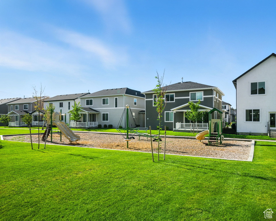 1557 W 300 N Pleasant Grove, UT 84062