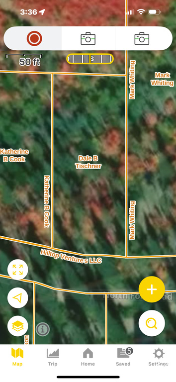 819  NORTH FORK RD Mt Pleasant, UT 84629